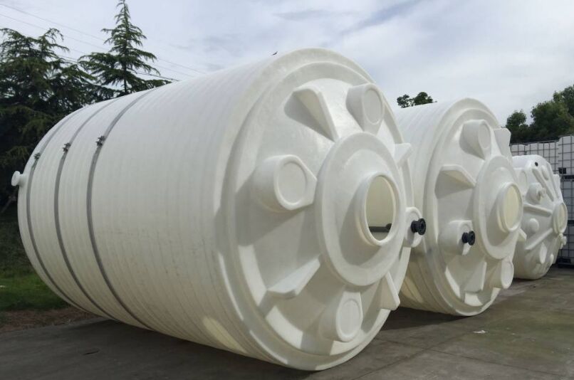 pe���޵İ��b