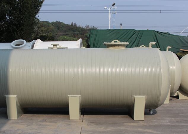 ����